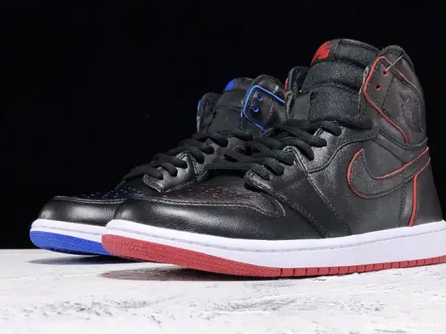 80% Off Sale 1 Mountain Black 653532-002 SB - Lance Jordan Air 0428